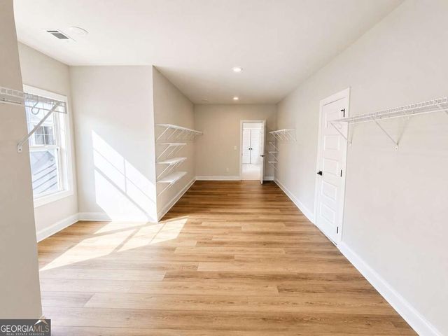 1937 DUNCANS MILL Lane, Jefferson, GA 30549