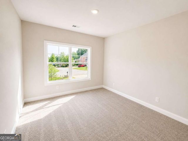 1937 DUNCANS MILL Lane, Jefferson, GA 30549