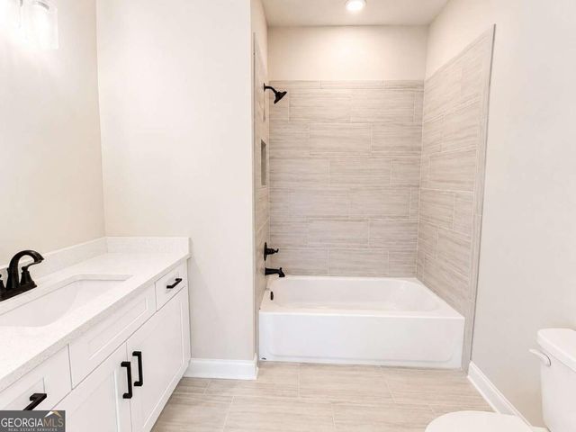 1937 DUNCANS MILL Lane, Jefferson, GA 30549