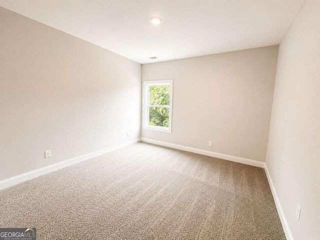 1937 DUNCANS MILL Lane, Jefferson, GA 30549