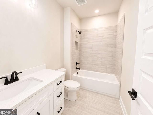 1937 DUNCANS MILL Lane, Jefferson, GA 30549