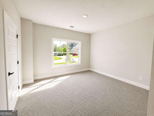 1937 DUNCANS MILL Lane, Jefferson, GA 30549