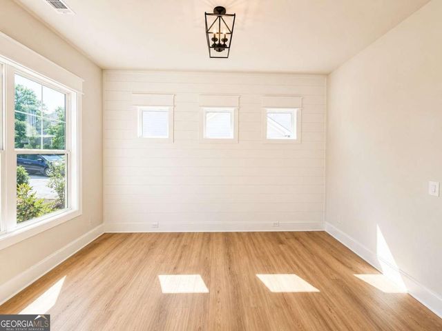 1937 DUNCANS MILL Lane, Jefferson, GA 30549