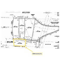 9999 Goodman Road, Asheville, NC 28804