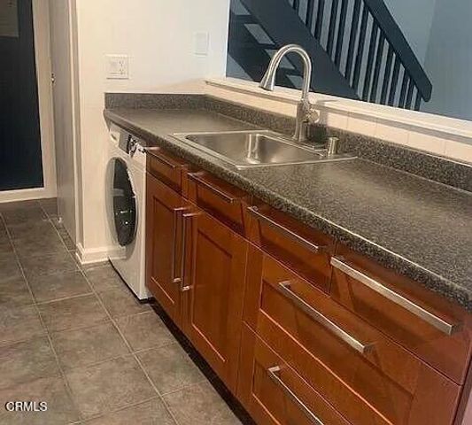 2641 Anchor Avenue, Port Hueneme, CA 93041