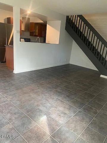 2641 Anchor Avenue, Port Hueneme, CA 93041