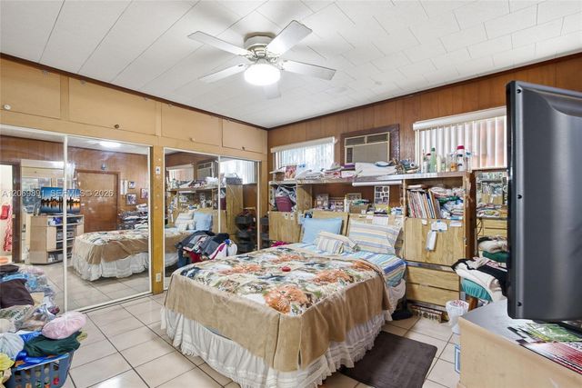 621 SE 4th Street, Hialeah, FL 33010