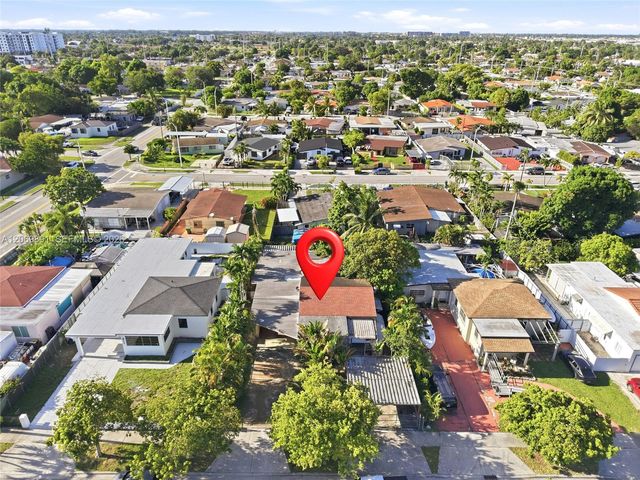 621 SE 4th Street, Hialeah, FL 33010