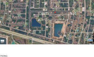 969 Gleason ST, Lehigh Acres, FL 33974