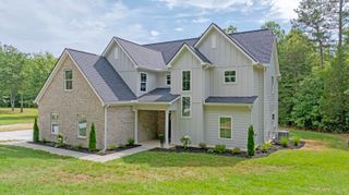 1492 Dreamfield Drive, Soddy Daisy, TN 37379