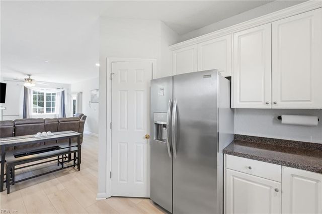 517 Lucerne AVE, Suffolk, VA 23434