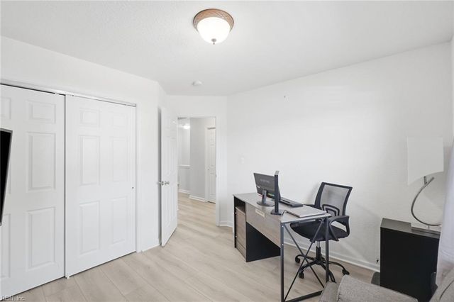 517 Lucerne AVE, Suffolk, VA 23434