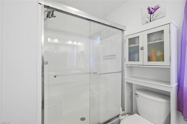 517 Lucerne AVE, Suffolk, VA 23434