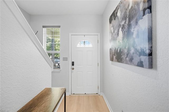 517 Lucerne AVE, Suffolk, VA 23434