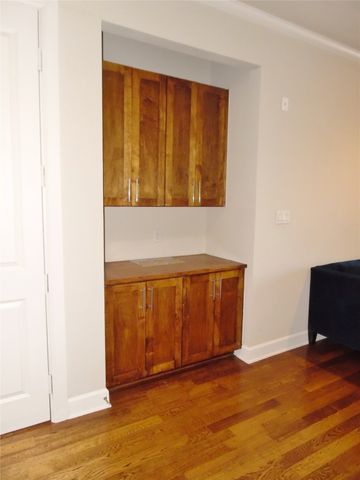 2800 Sandage Avenue 303, Fort Worth, TX 76109