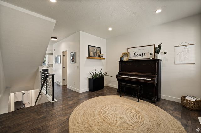 15388 S GOODING LN, Bluffdale, UT 84065