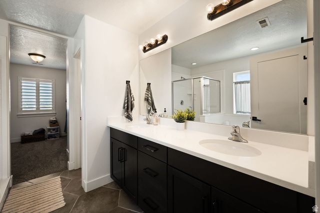 15388 S GOODING LN, Bluffdale, UT 84065