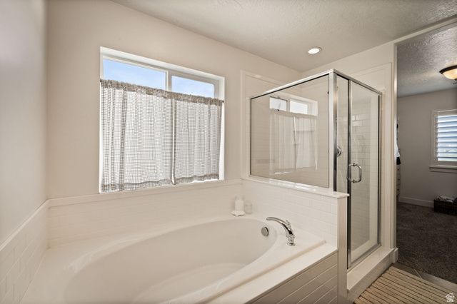 15388 S GOODING LN, Bluffdale, UT 84065