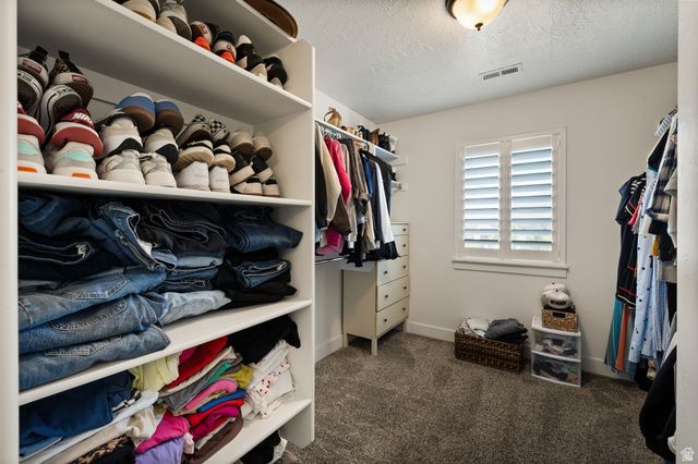 15388 S GOODING LN, Bluffdale, UT 84065