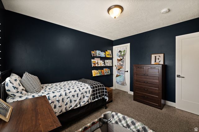15388 S GOODING LN, Bluffdale, UT 84065