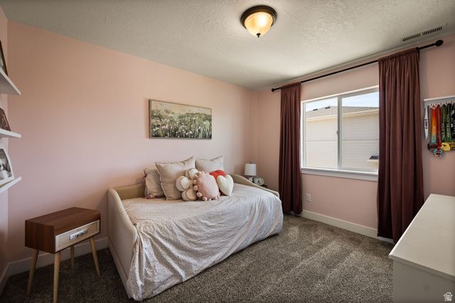 15388 S GOODING LN, Bluffdale, UT 84065