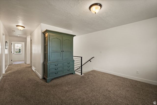 15388 S GOODING LN, Bluffdale, UT 84065