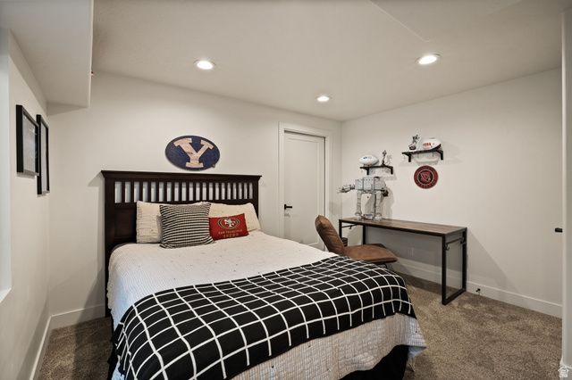 15388 S GOODING LN, Bluffdale, UT 84065