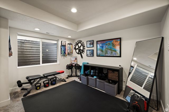 15388 S GOODING LN, Bluffdale, UT 84065