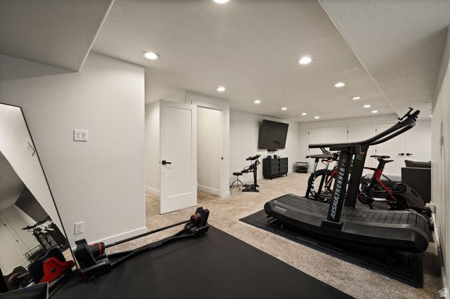 15388 S GOODING LN, Bluffdale, UT 84065