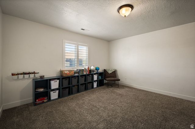 15388 S GOODING LN, Bluffdale, UT 84065
