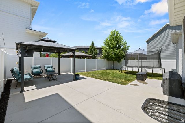 15388 S GOODING LN, Bluffdale, UT 84065