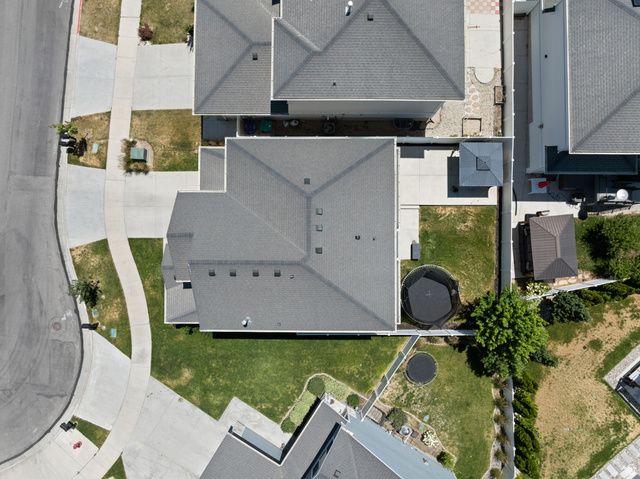 15388 S GOODING LN, Bluffdale, UT 84065