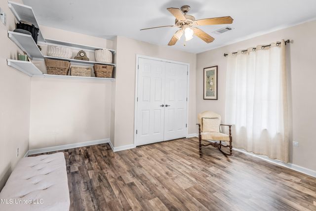 4199 Artic Street, Bay Saint Louis, MS 39520