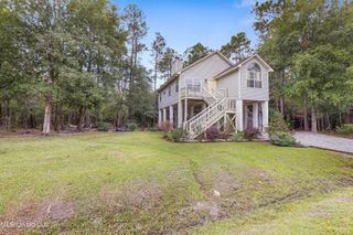 4199 Artic Street, Bay Saint Louis, MS 39520