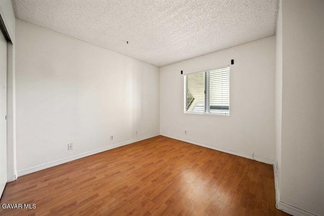 20345 Rue Crevier Unit 507, Santa Clarita, CA 91351