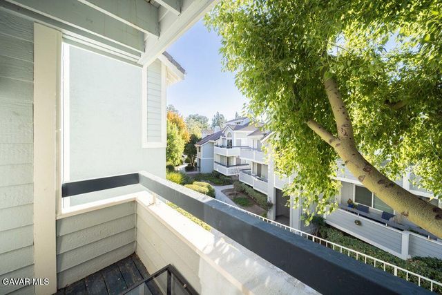 20345 Rue Crevier Unit 507, Santa Clarita, CA 91351