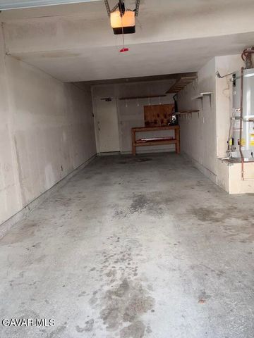 20345 Rue Crevier Unit 507, Santa Clarita, CA 91351