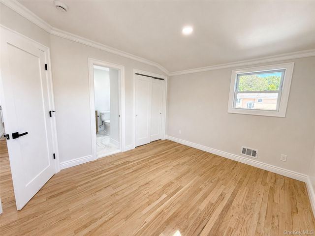 132 Berkeley Avenue, Selden, NY 11784