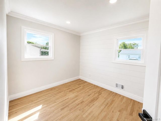 132 Berkeley Avenue, Selden, NY 11784