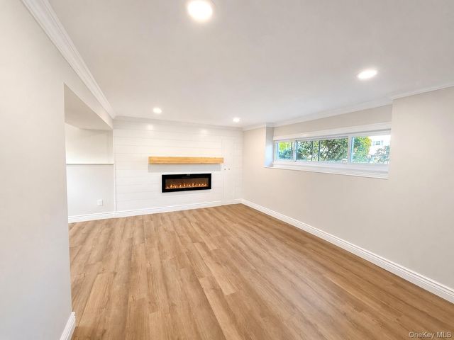 132 Berkeley Avenue, Selden, NY 11784