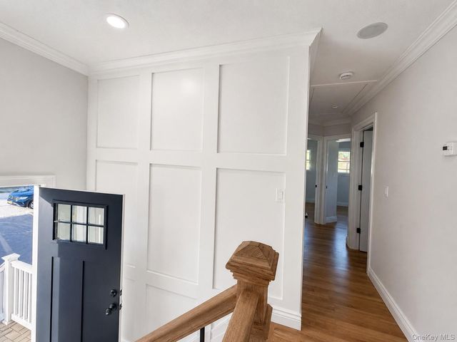 132 Berkeley Avenue, Selden, NY 11784
