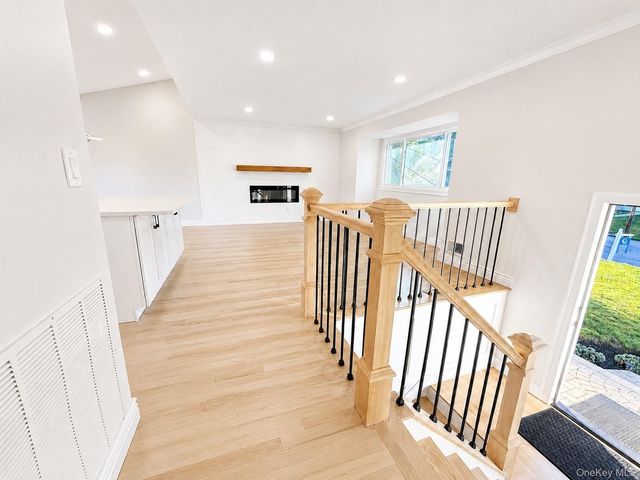 132 Berkeley Avenue, Selden, NY 11784