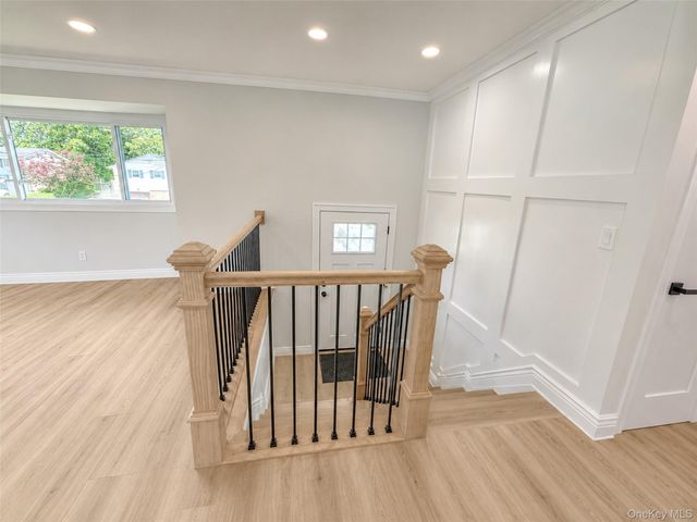 132 Berkeley Avenue, Selden, NY 11784