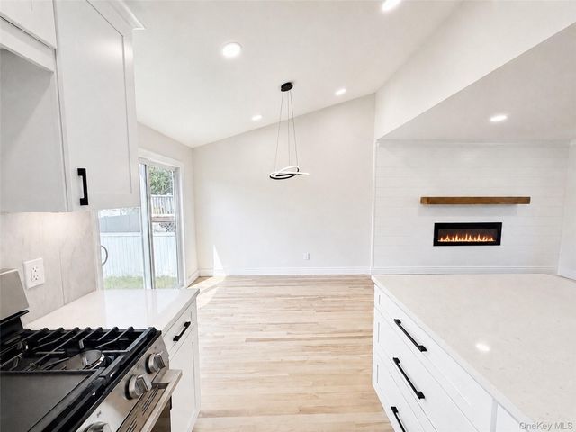 132 Berkeley Avenue, Selden, NY 11784