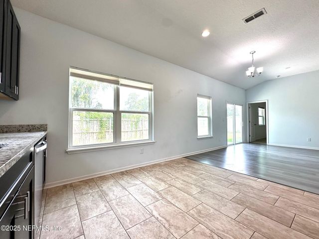 2714 HANZAS Court, Jacksonville, FL 32216
