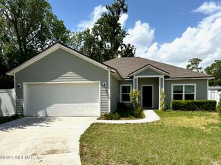 2714 HANZAS Court, Jacksonville, FL 32216