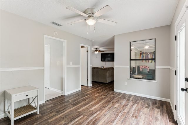 100 Millers Trace Drive, St Marys, GA 31558