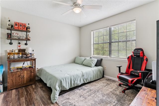 100 Millers Trace Drive, St Marys, GA 31558