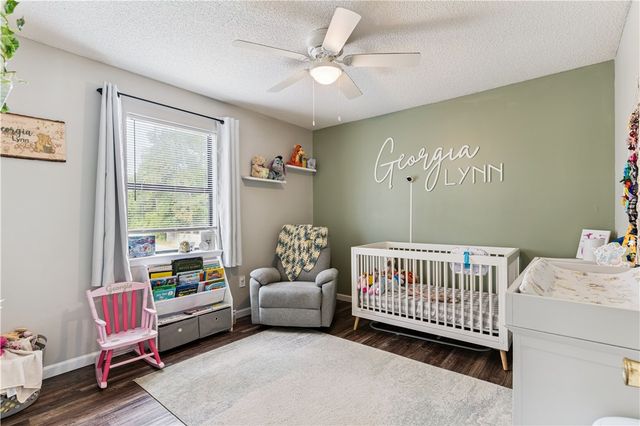 100 Millers Trace Drive, St Marys, GA 31558