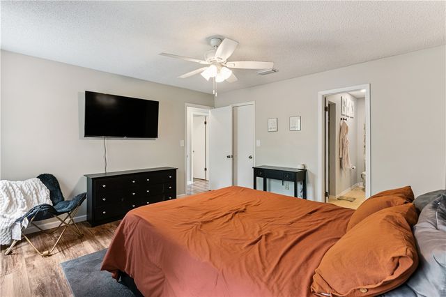 100 Millers Trace Drive, St Marys, GA 31558
